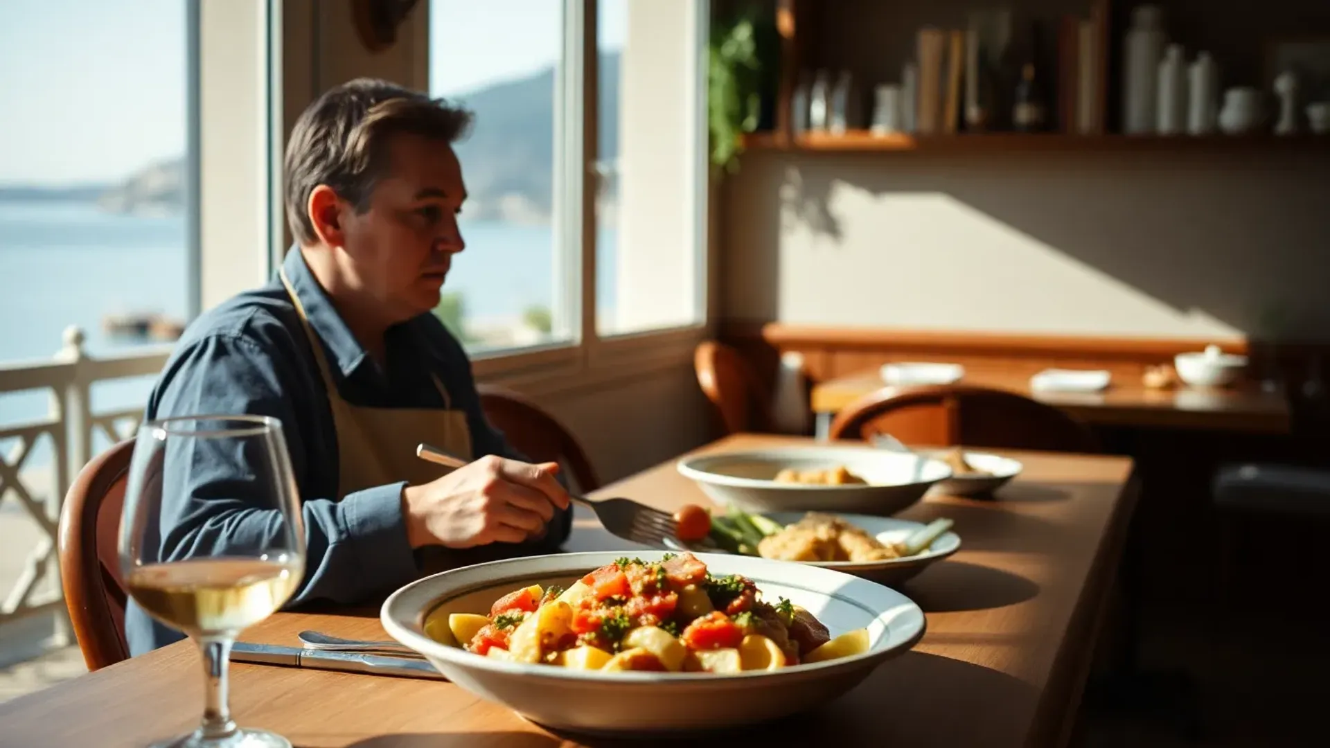 Daube niçoise du dimanche : marinade 24h, raviolis ou polenta, restaurants incontournables