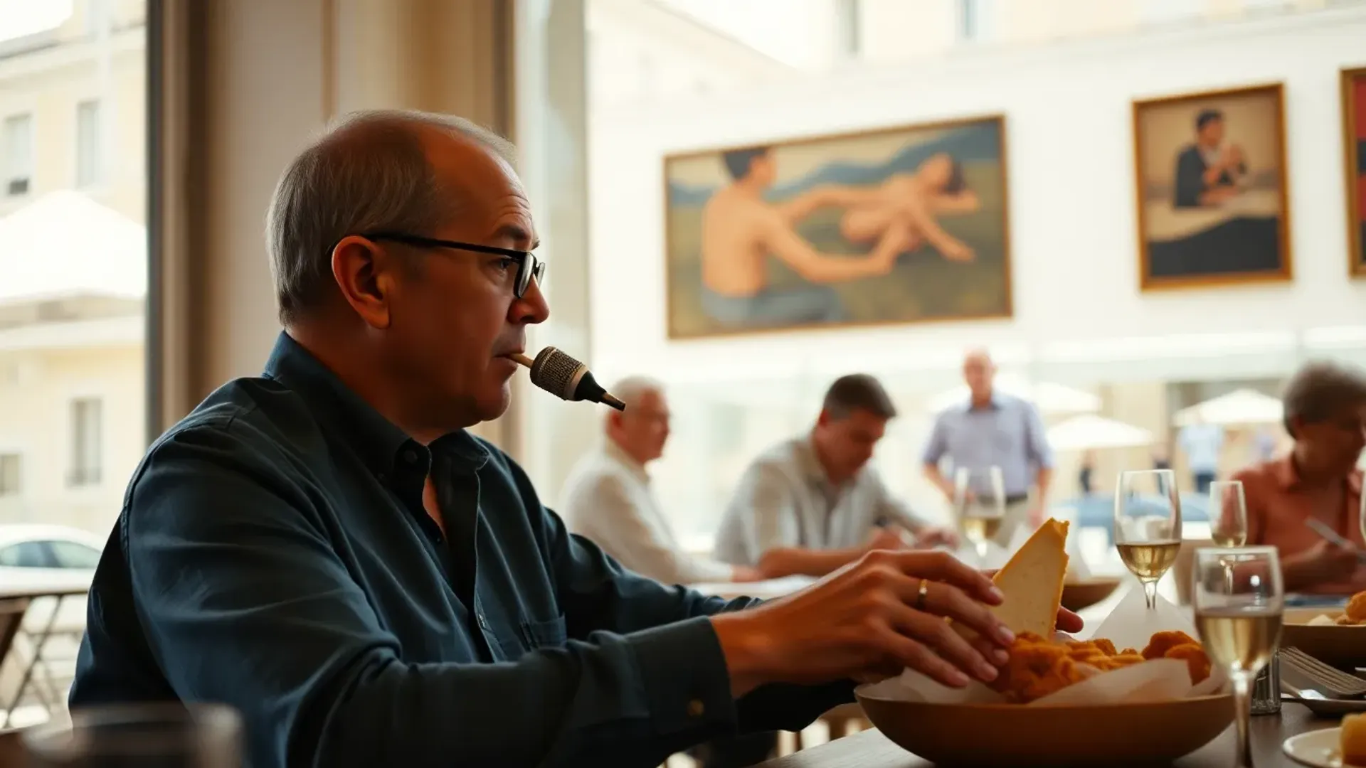 Nice Jazz Festival 2026 : programme, dates, artistes et guide des événements culturels de l&rsquo;été