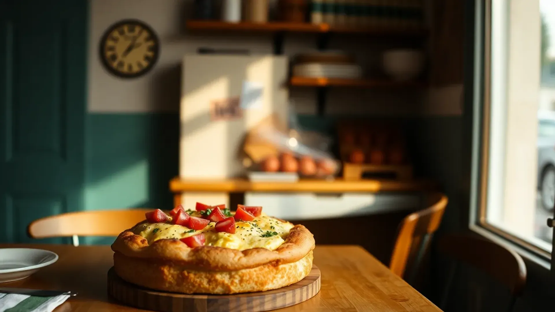 Pissaladière niçoise : variantes, pâte à pain maison et top 5 boulangeries du Vieux-Nice