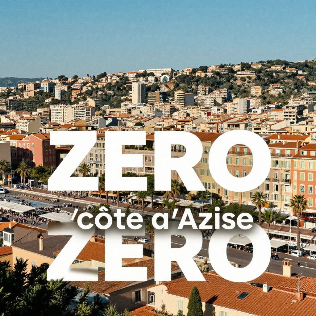 Fêtes niçoises mai-juin-juillet 2026 : programme complet