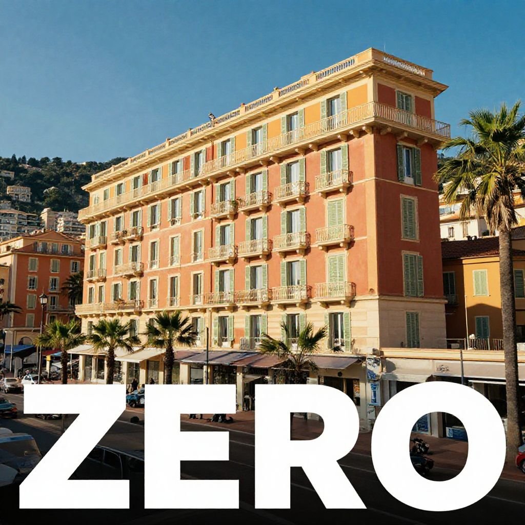 Habiter à Nice : coût de la vie et quartiers en 2026