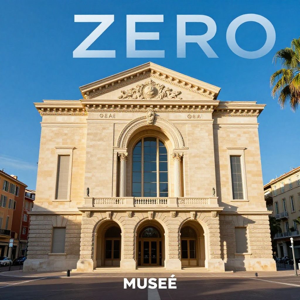 Musées de Nice incontournables en 2026 : le guide complet d’une habitante