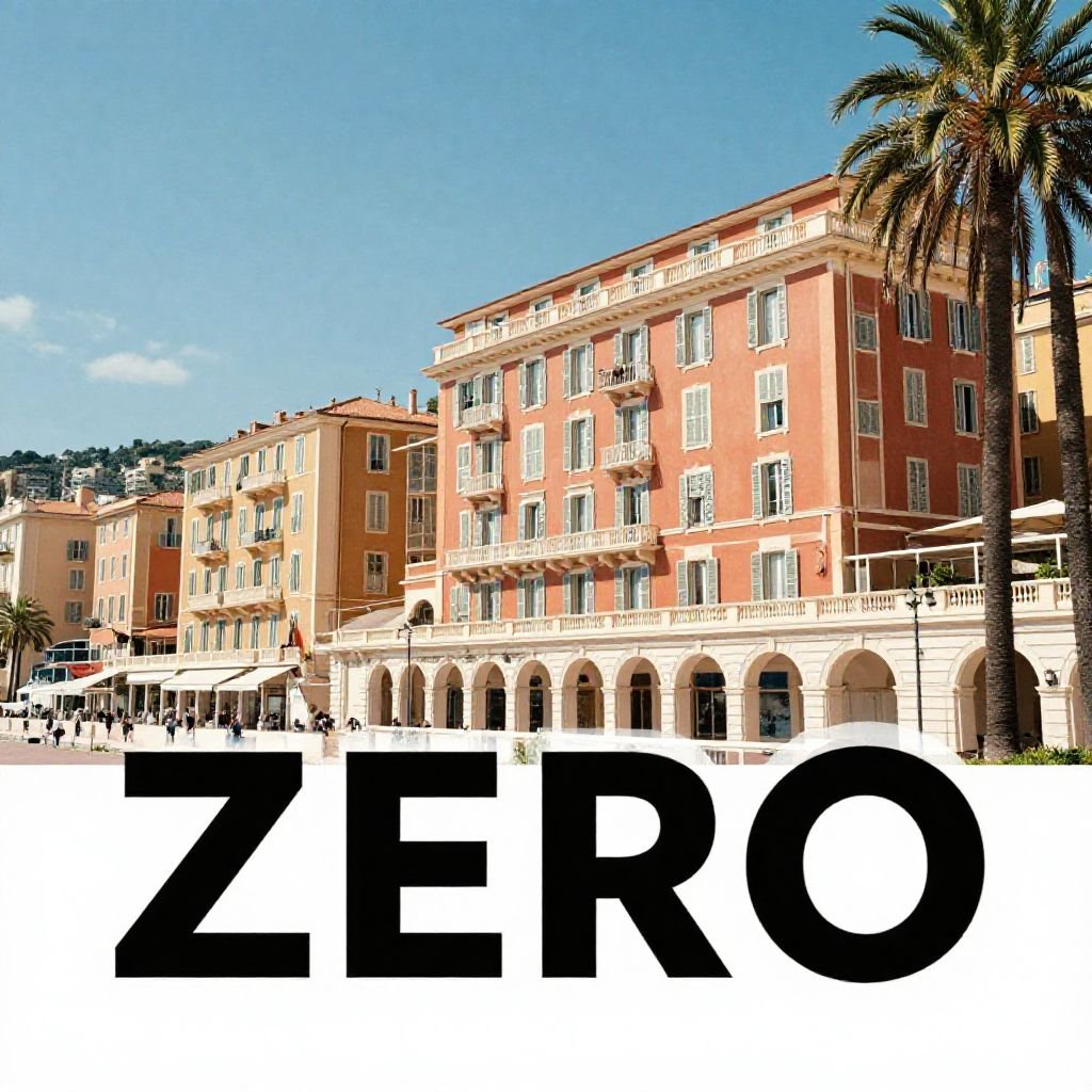 Visiter le Vieux-Nice et la promenade des Anglais : itinéraire d’une niçoise en 2026