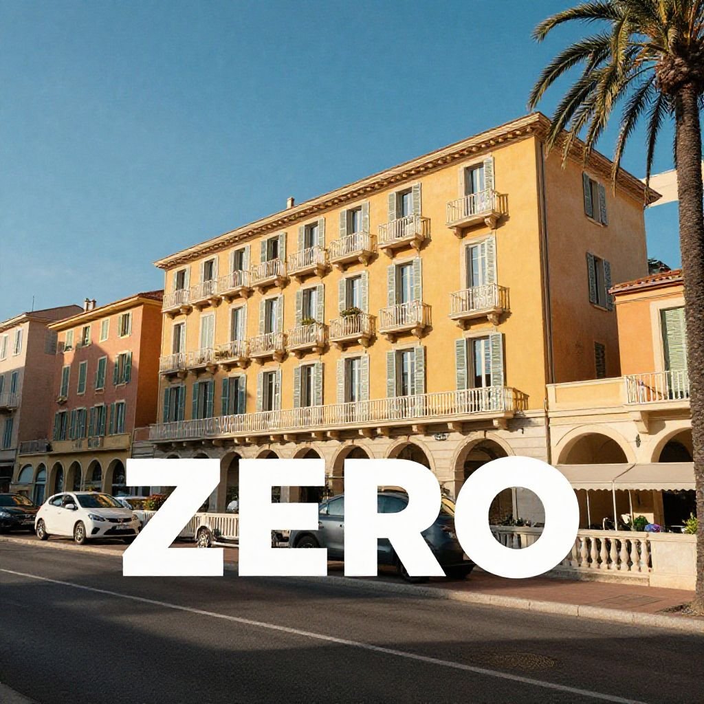 Vieux-Nice à pied : itinéraire de 2h pour tout voir l&rsquo;essentiel