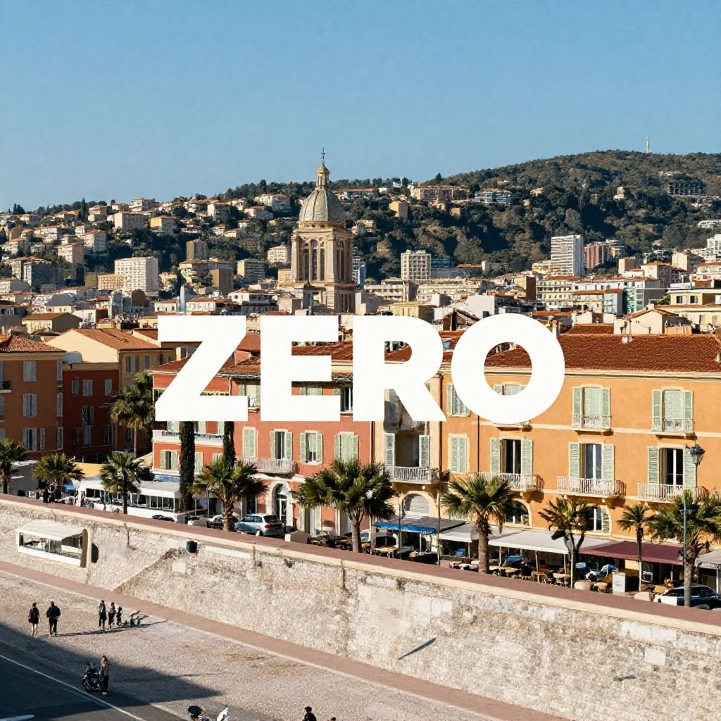 Vivre à Nice : conseils d&rsquo;une Niçoise en 2026