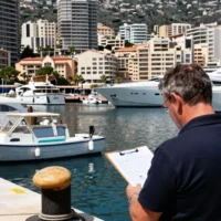 Cap-d’Ail, port des extrêmes : ce qui se joue aux portes de Monaco