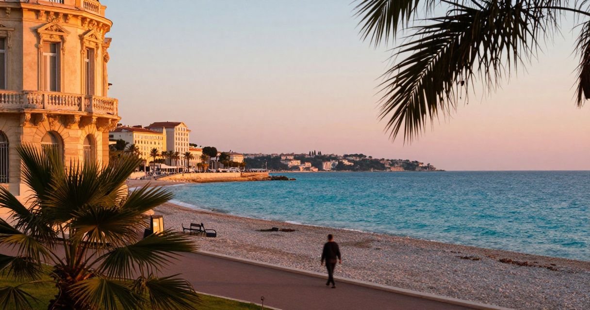 On croit que Cannes ne vit que pour le Festival, mais Adobe compte 31 festivals pour 75 000 habitants