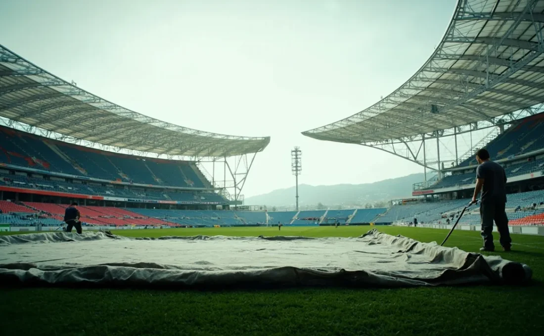 Stade Allianz Riviera de Nice : Capacité, Visite, Accès et Histoire