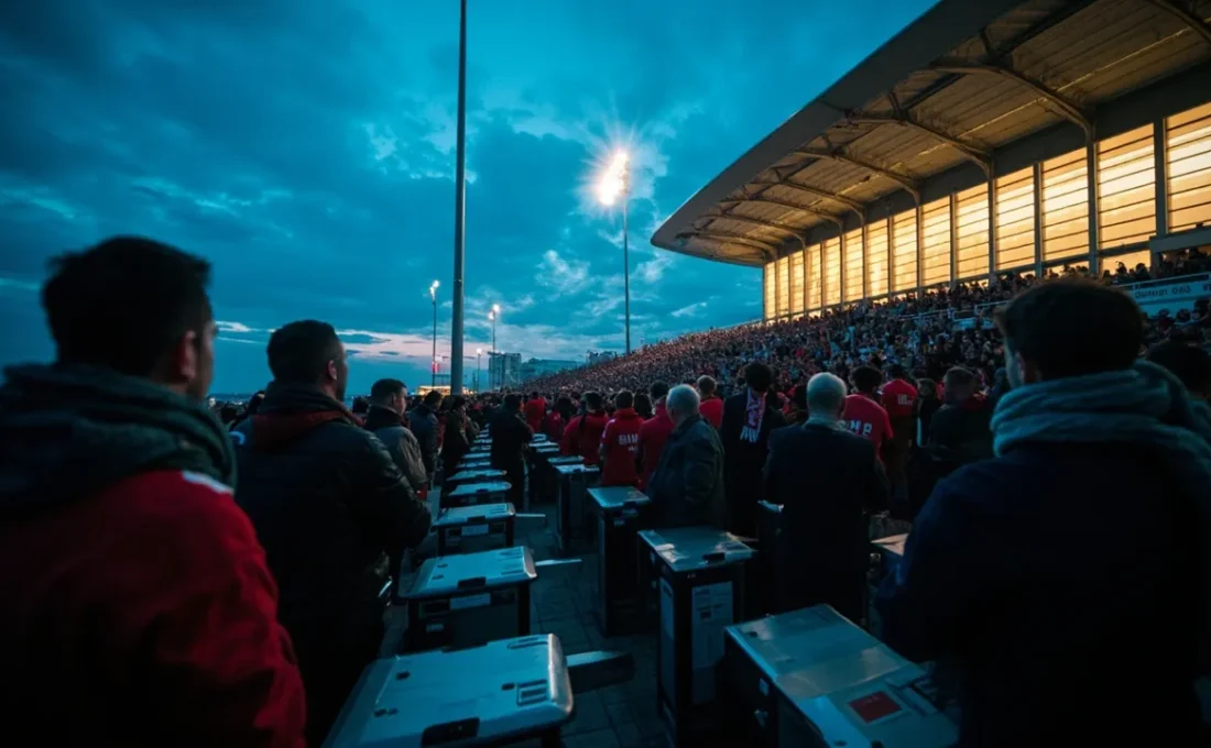 OGC Nice Billetterie : acheter des billets match 2025-2026