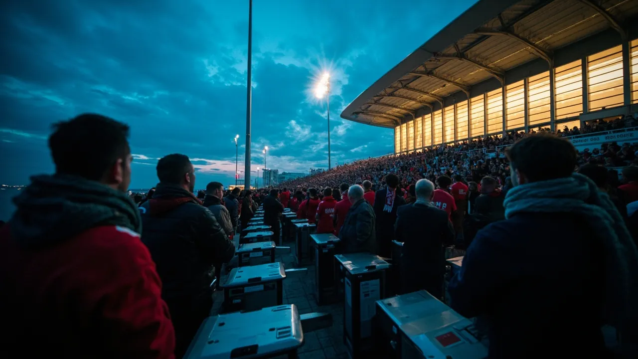 OGC Nice Billetterie : acheter des billets match 2025-2026