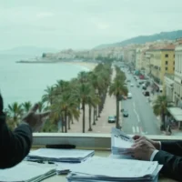 Les Allemands n’ont pas à payer : à Nice, Oddo secoue le débat sur la dette
