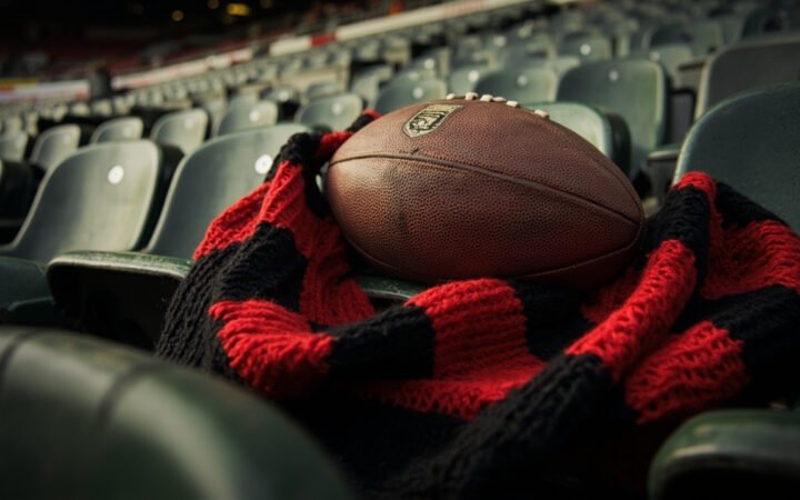 L&rsquo;OGC Nice, du Gym de 1904 aux titres de champion