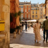 La poste vieux nice : vérifiez le bon bureau avant de vous déplacer