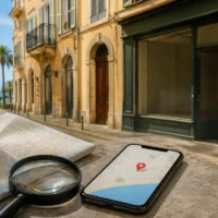 Le Nemrod Nice existe-t-il vraiment comme bureau de tabac ?