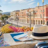 Leclerc Voyage Carnaval de Nice 2026 vaut-il vraiment le coup pour réserver ?