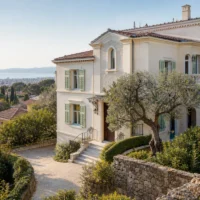 Maison à vendre Cimiez Nice : où chercher sans se tromper