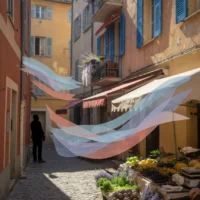 Niçois langue : comprendre le nissart et sa vraie place à Nice