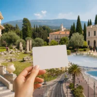 Le pass musée Nice vaut-il vraiment le coup avant de l’acheter ?
