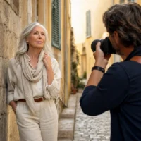 Photographe Vieux-Nice : comment choisir le bon pro