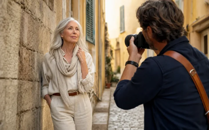 Photographe Vieux-Nice : comment choisir le bon pro