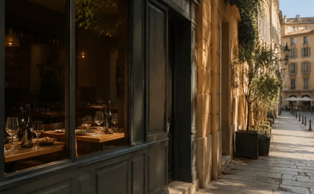 Terroir Divin Nice est-il encore ouvert et que reste-t-il de cette adresse ?
