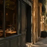 Terroir Divin Nice est-il encore ouvert et que reste-t-il de cette adresse ?