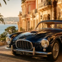 automobile club de nice : où trouver ses coordonnées et choisir le bon service ?