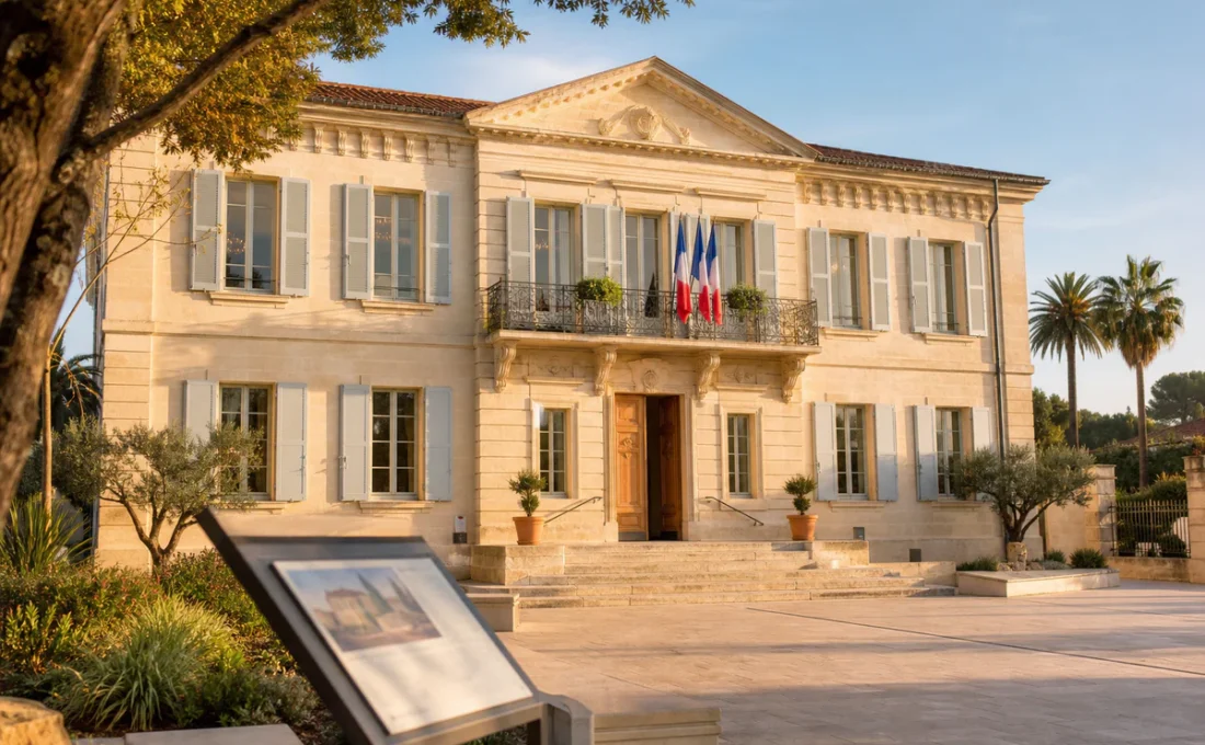 Commissariat Nice Saint-Augustin est-il le bon lieu pour votre démarche en 2026 ?