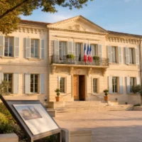 Commissariat Nice Saint-Augustin est-il le bon lieu pour votre démarche en 2026 ?