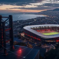 ineos ogc nice : le groupe britannique reste aux commandes en 2026