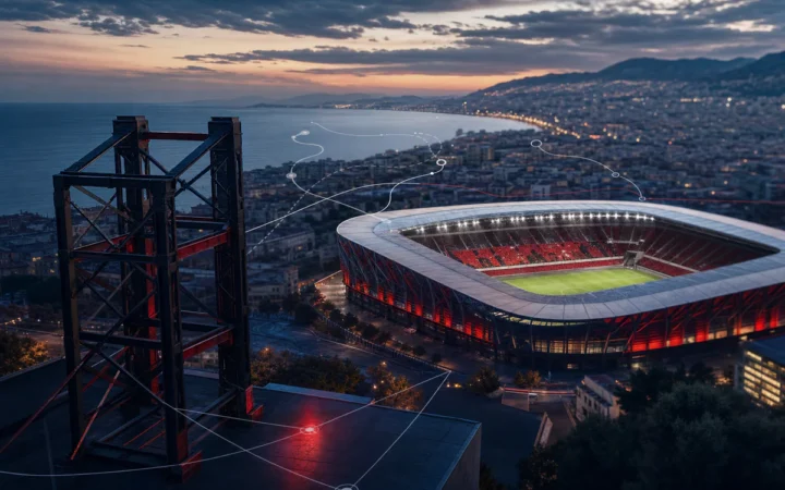 ineos ogc nice : le groupe britannique reste aux commandes en 2026