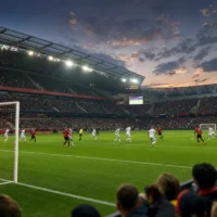 Ligue 1 OGC Nice : le calendrier 2026 peut-il guider votre suivi ?