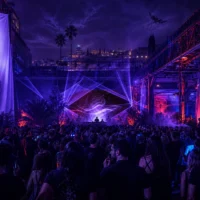 Paranormal Festival Nice : l’édition 2026 est-elle officiellement annoncée ?