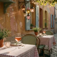 Chez Juliette Nice séduit, mais le service mérite attention