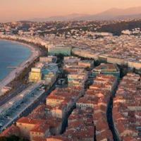 nice centre commercial : quel lieu choisir selon votre quartier à Nice ?