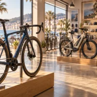Velocity Nice répond-elle à votre besoin de vélo, d’achat ou de location ?